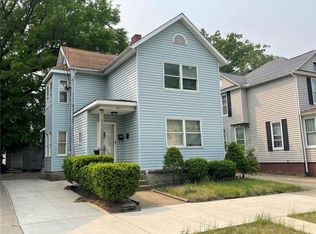 817 W 10th St #2, Erie, PA 16502