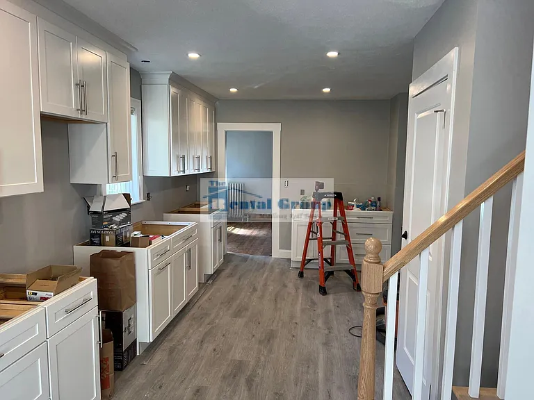 71 Freeman St #2 — Photo 5
