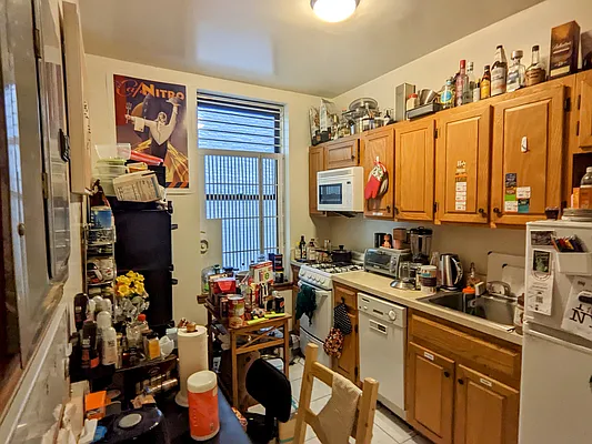 Rented by Guidance Realty Corp. | media 21