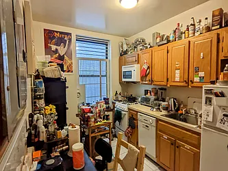 Rented by Guidance Realty Corp.