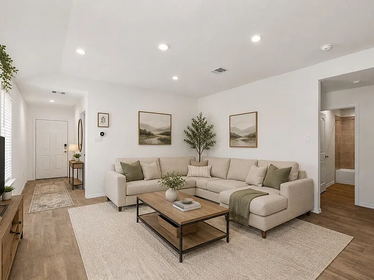 5451 Tuscany Hills Ln — Photo 10