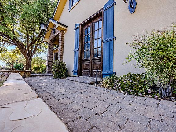 3rd image of 53 Cibola Ct