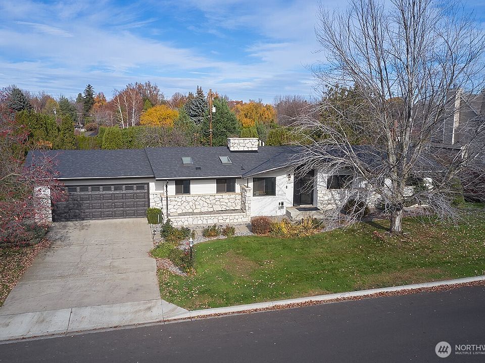 1st image of 755 Wauna Vista Drive