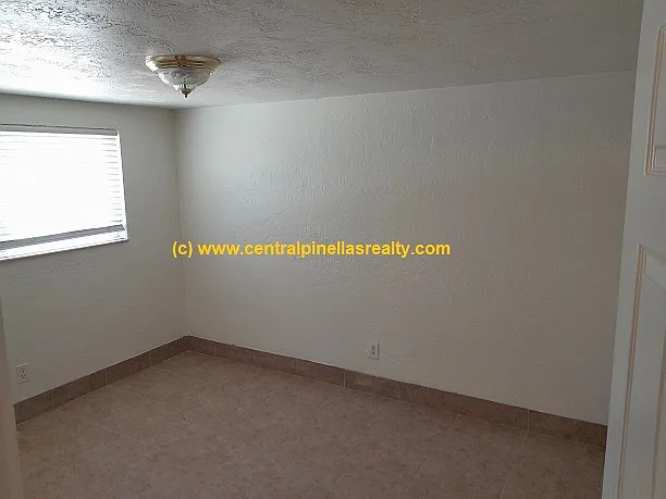 5560 59th Way N #2 — Photo 7