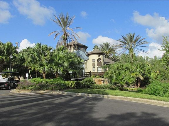 3rd image of 8414 Lucuya Way Unit 108