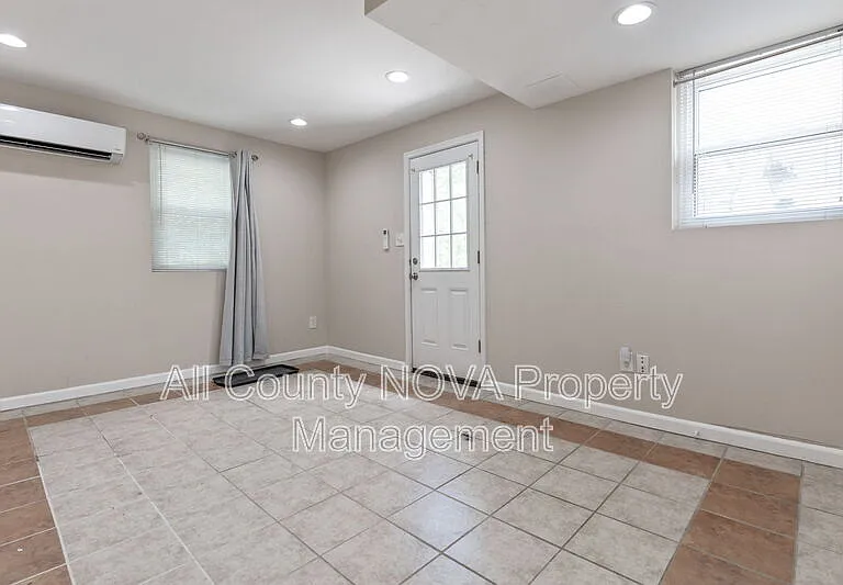 4141 21st Rd N #B — Photo 16