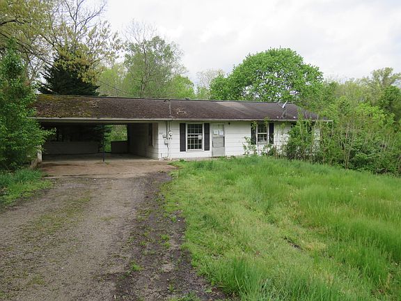 2nd image of 9401 Strawberry Plains Pike