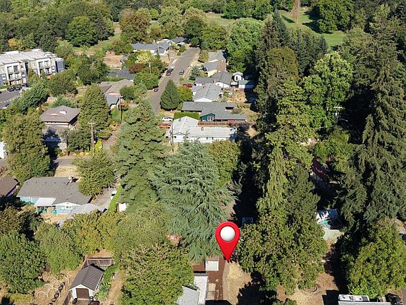 5th image of 0 Lombard Ln