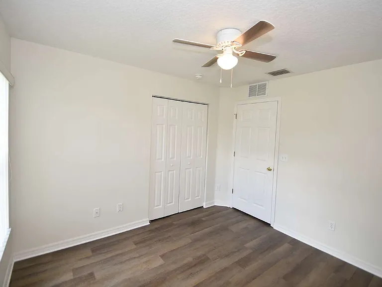 9 Uturn Ct — Photo 27