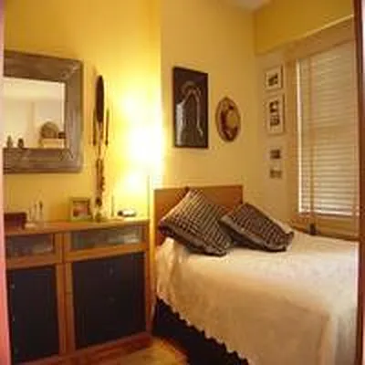 Rented by Keller Williams NYC | media 25