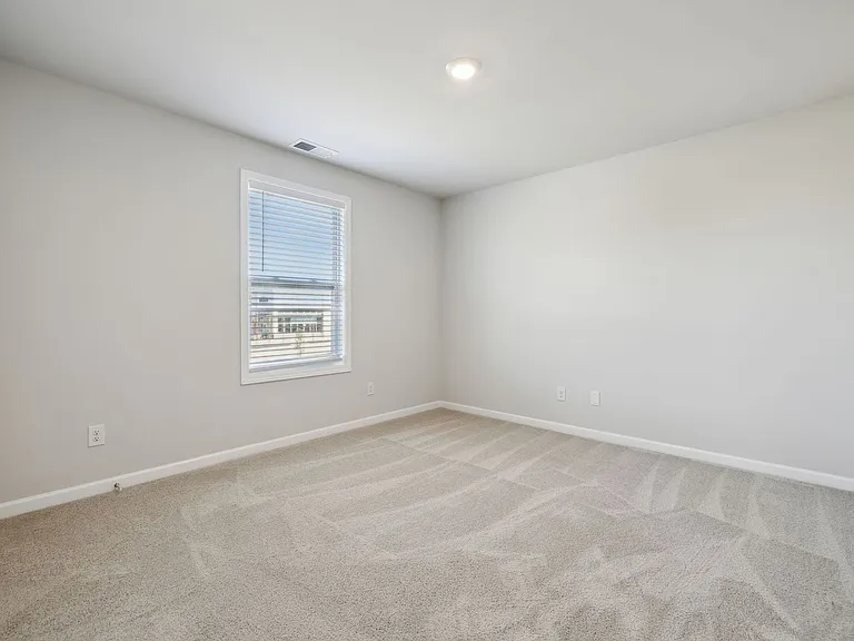 1222 Westlawn Blvd — Photo 30