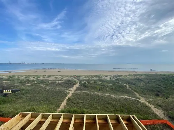 1233 Chesapeake Bay Ave, Norfolk, VA 23503