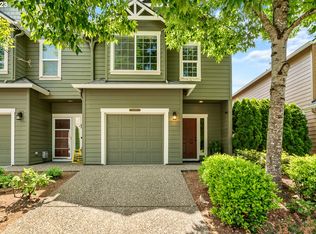 16144 NW Fescue Ct, Portland, OR 97229