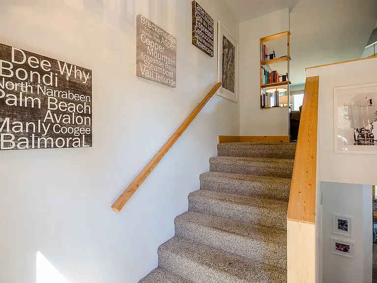 2150 Mount Werner Cir #3536 — Photo 17