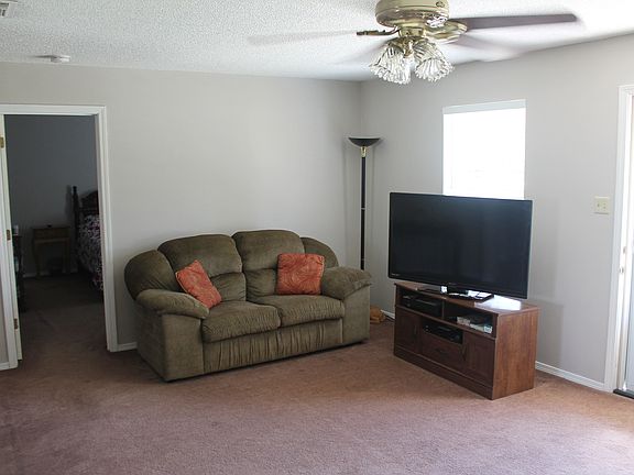 4th image of 14025 Baucum Dr