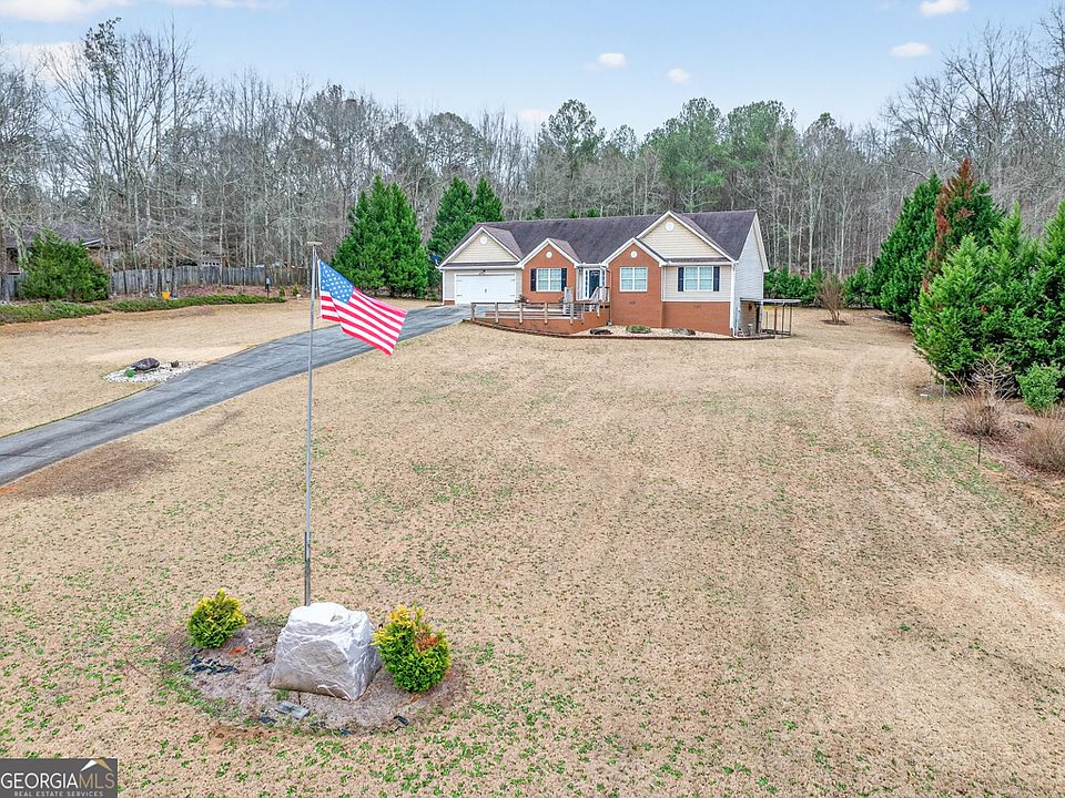 1st image of 3910 Pineybrook Dr