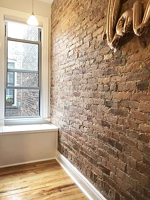 Sold by Owner | media 12