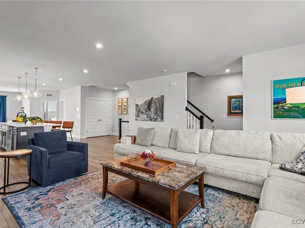 2723 Acadia Dr B, Henrico, VA 23294