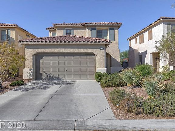 2nd image of 2799 Promontory Vista Pl
