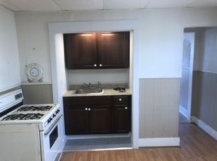 266 Pleasant St APT 4, Gardner, MA 01440