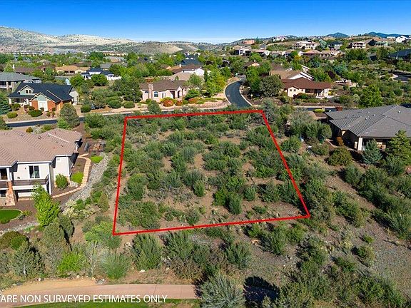 5th image of 1352 Northridge Dr