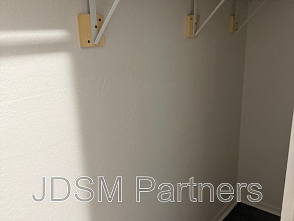 5th image of 5605 W Warren Ave #25