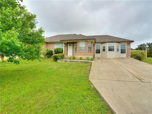 1st image of 100 Barrington Dr