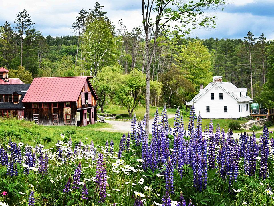 1st image of 4669 Vermont Rte 100 Route