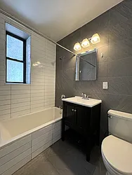 Rented by Pear NYC LLC