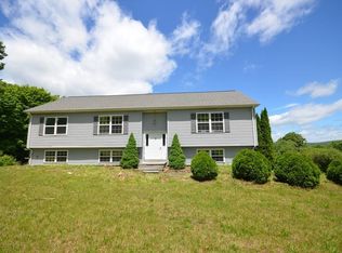 17 Bay Path Rd, Belchertown, MA 01007