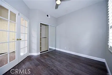3 bed, 3.5 bath, 1640 sqft, $4,500 — Photo 3