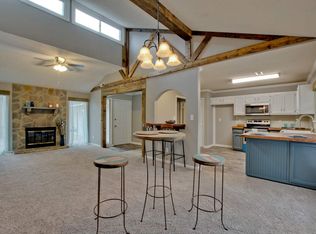 1022 Branscomb Cir SE, Huntsville, AL 35803