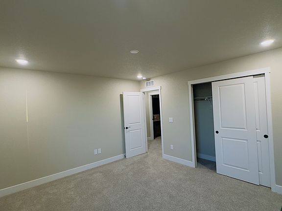 4th image of 5409 Sidewinder Dr Room 1
