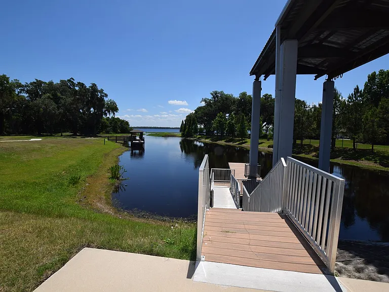 5055 Hatchineha Ct — Photo 49