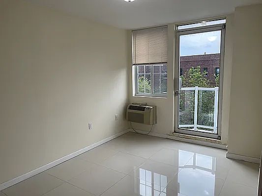5th image of 8411 Lander St #21