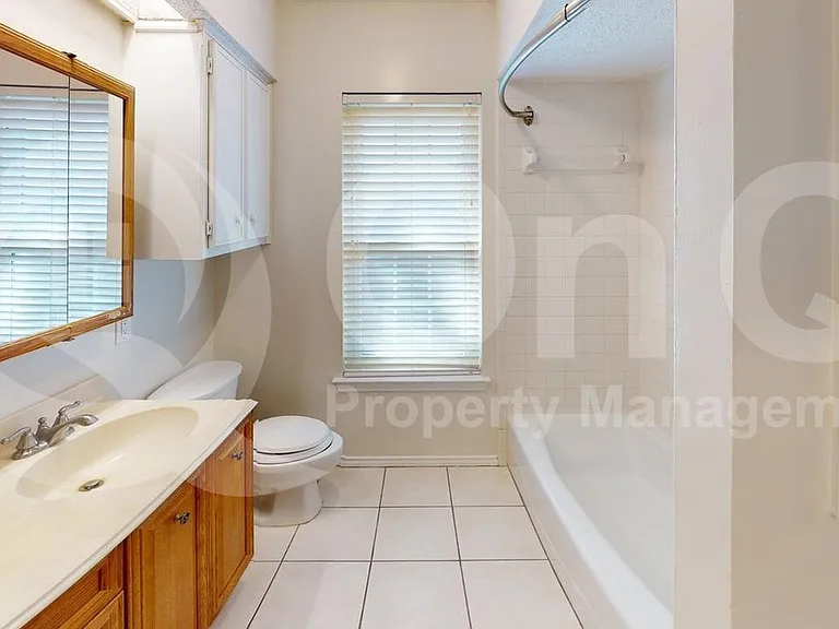 1414 Bogard Ln — Photo 13