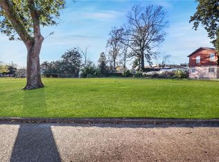 1812 Engleside St, Lake Charles, LA 70601
