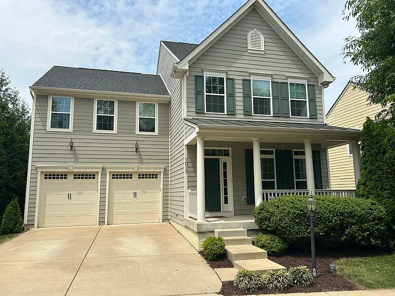 1017 Wright Ct — Photo 1