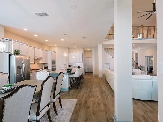 5823 Ash Valley Dr — Photo 10