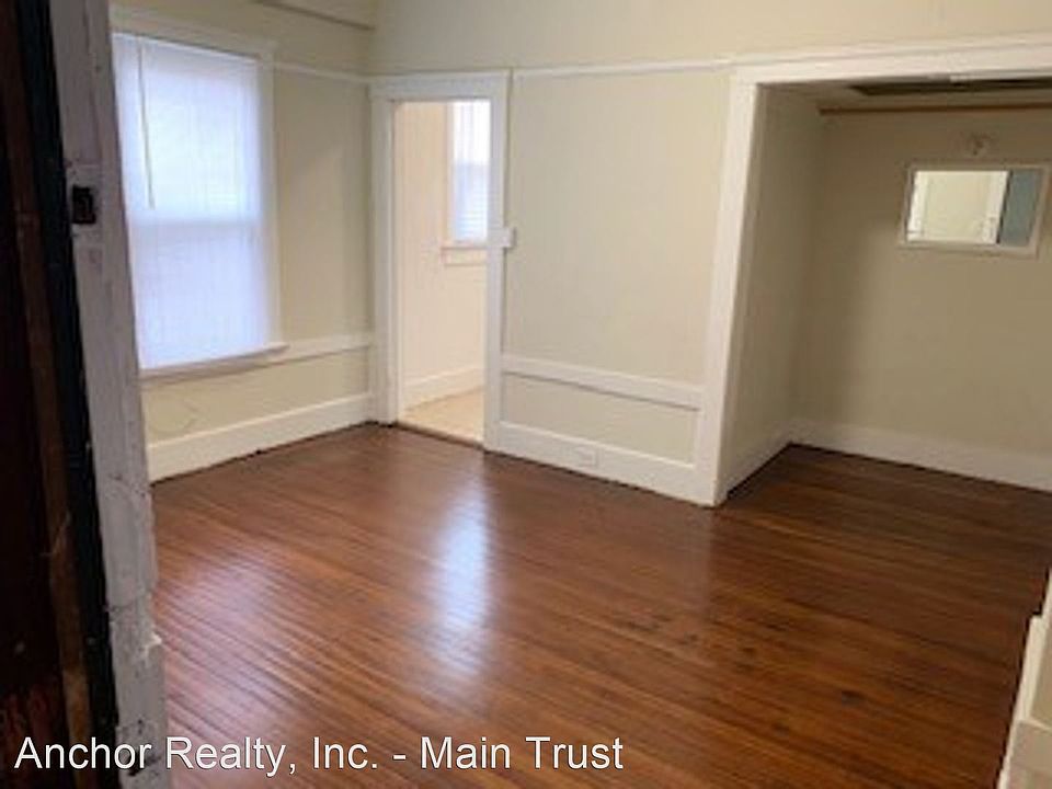 1st image of 174 Turk St APT 203