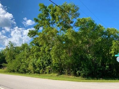 4500 NW North Macedo Boulevard, Pt Saint Lucie, FL, 34953
