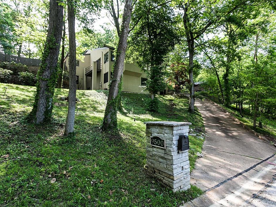 1st image of 9500 Crooked Creek Trl