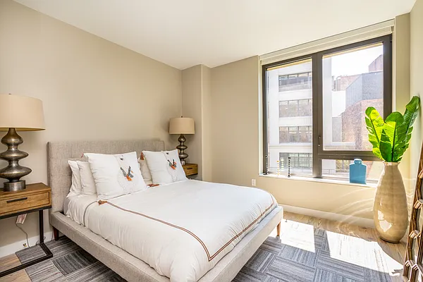 Sold by Blue Brick Real Estate | media 19