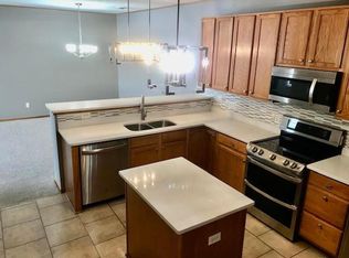 17812 96th Ave N, Maple Grove, MN 55311