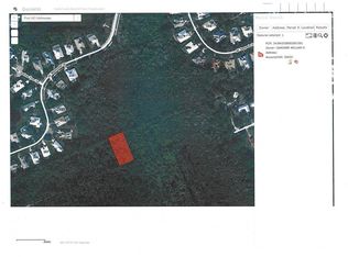 0 Unassigned, Hobe Sound, FL 33455