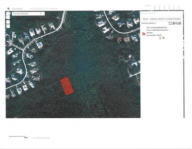 0 Unassigned, Hobe Sound, FL, 33455