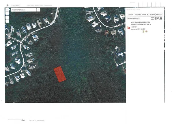 0 Unassigned, Hobe Sound, FL 33455