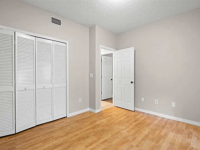 248 Saint Ives Dr #248 — Photo 24