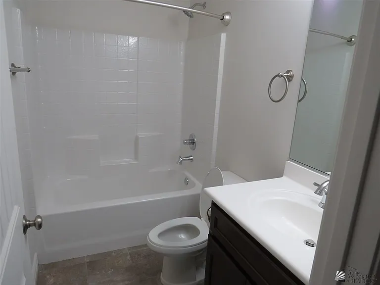 11449 S Avenida Compadres — Photo 10