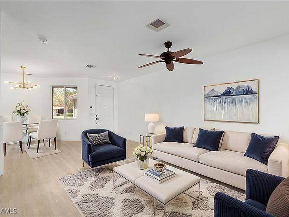 4th image of 2408 Laurentina Ln